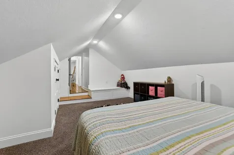 302 1st Street NW Dodge Center MN 55927