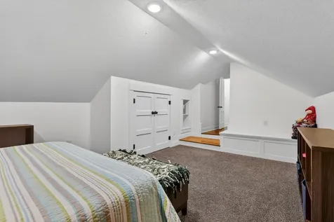 302 1st Street NW Dodge Center MN 55927