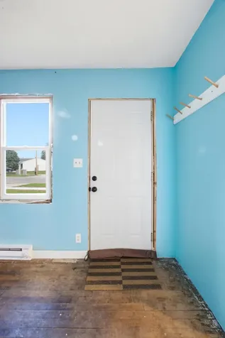 2002 2nd Avenue S Fargo ND 58103