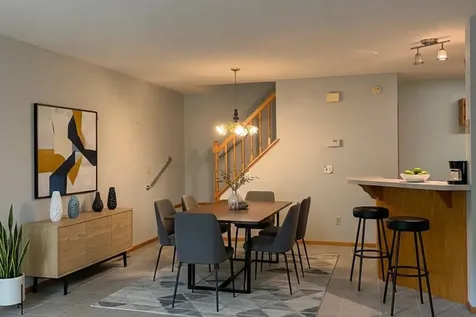 11000 Hanson Boulevard NW Coon Rapids MN 55433