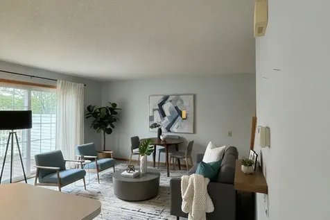 11000 Hanson Boulevard NW Coon Rapids MN 55433