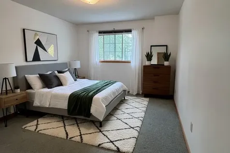 11000 Hanson Boulevard NW Coon Rapids MN 55433