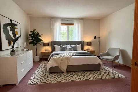 11000 Hanson Boulevard NW Coon Rapids MN 55433