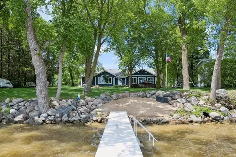20909 72nd Street NW Pennock MN 56279