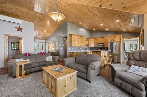 20909 72nd Street NW Pennock MN 56279