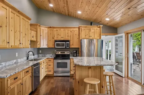 20909 72nd Street NW Pennock MN 56279