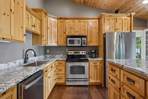 20909 72nd Street NW Pennock MN 56279