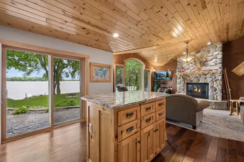 20909 72nd Street NW Pennock MN 56279