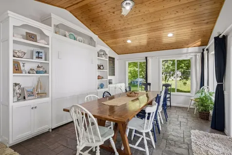 20909 72nd Street NW Pennock MN 56279