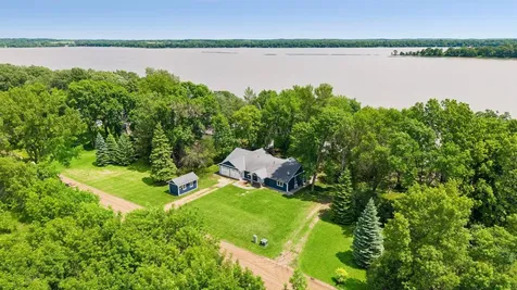 20909 72nd Street NW Pennock MN 56279