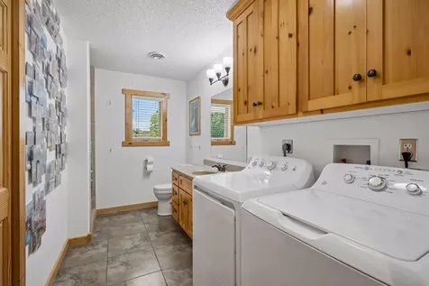 20909 72nd Street NW Pennock MN 56279