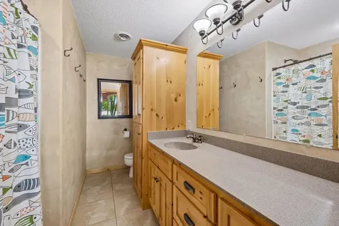 20909 72nd Street NW Pennock MN 56279