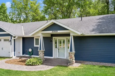 20909 72nd Street NW Pennock MN 56279