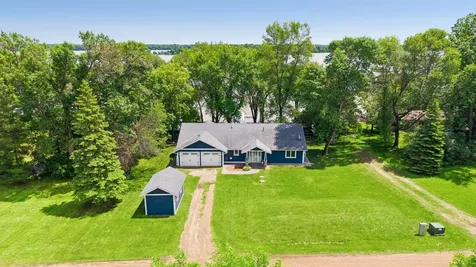 20909 72nd Street NW Pennock MN 56279
