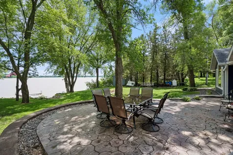 20909 72nd Street NW Pennock MN 56279