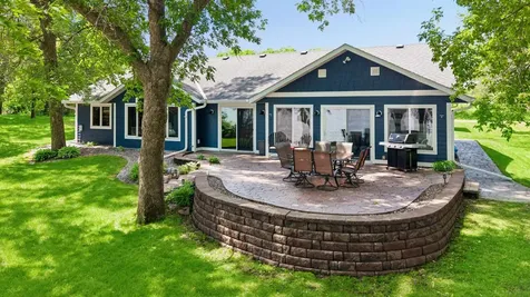 20909 72nd Street NW Pennock MN 56279