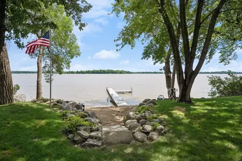 20909 72nd Street NW Pennock MN 56279