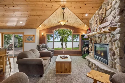 20909 72nd Street NW Pennock MN 56279
