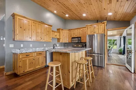 20909 72nd Street NW Pennock MN 56279