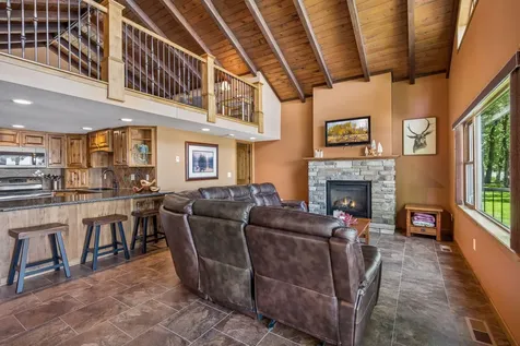 6350 193rd Avenue NW Pennock MN 56279