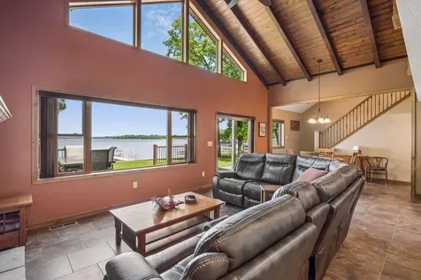 6350 193rd Avenue NW Pennock MN 56279