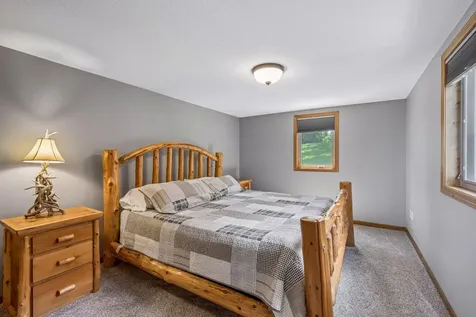 6350 193rd Avenue NW Pennock MN 56279