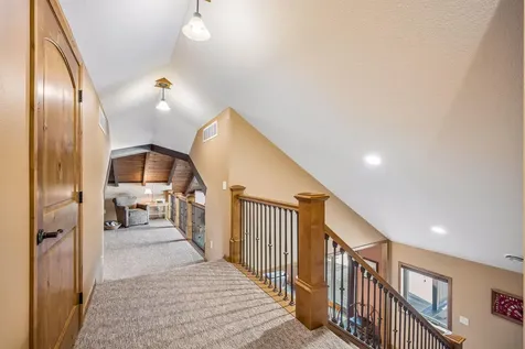 6350 193rd Avenue NW Pennock MN 56279