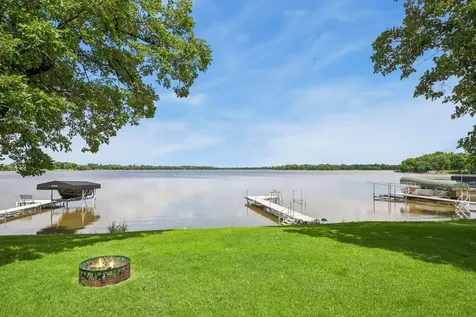 6350 193rd Avenue NW Pennock MN 56279