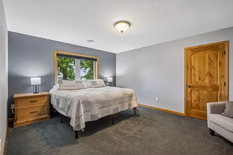 6350 193rd Avenue NW Pennock MN 56279