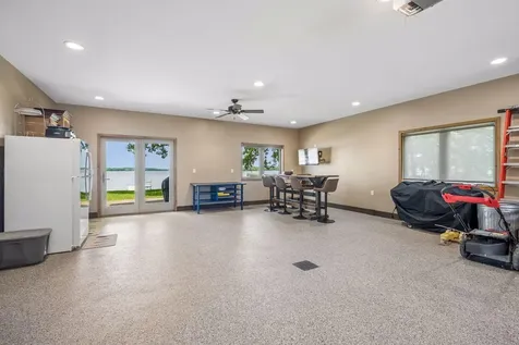 6350 193rd Avenue NW Pennock MN 56279