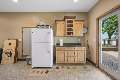 6350 193rd Avenue NW Pennock MN 56279