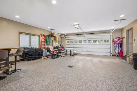 6350 193rd Avenue NW Pennock MN 56279