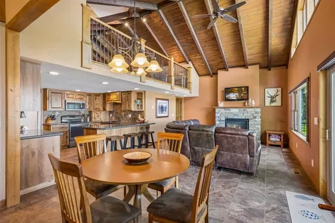 6350 193rd Avenue NW Pennock MN 56279