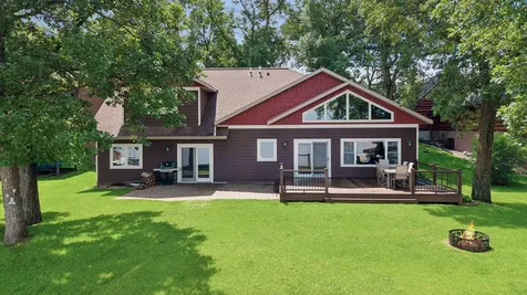 6350 193rd Avenue NW Pennock MN 56279