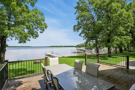 6350 193rd Avenue NW Pennock MN 56279