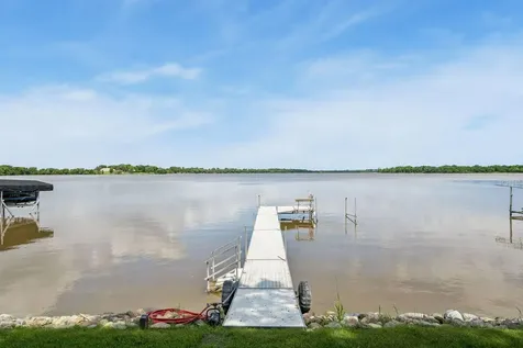 6350 193rd Avenue NW Pennock MN 56279