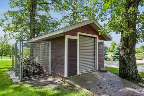 6350 193rd Avenue NW Pennock MN 56279