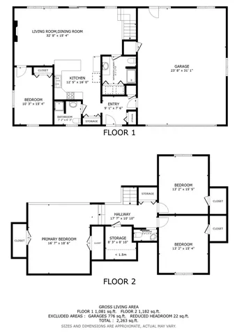 6350 193rd Avenue NW Pennock MN 56279