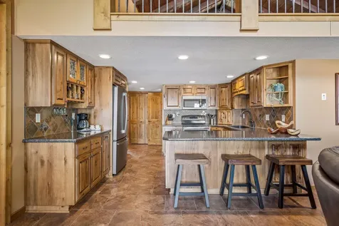 6350 193rd Avenue NW Pennock MN 56279