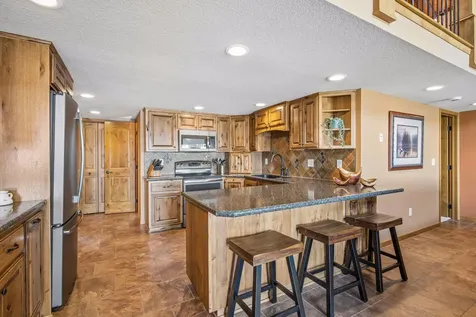 6350 193rd Avenue NW Pennock MN 56279