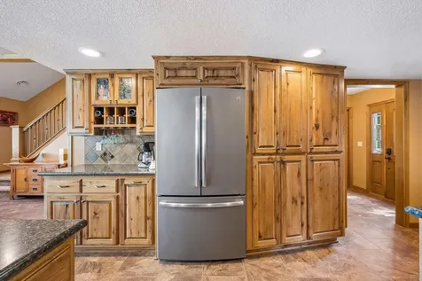 6350 193rd Avenue NW Pennock MN 56279