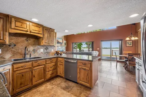 6350 193rd Avenue NW Pennock MN 56279