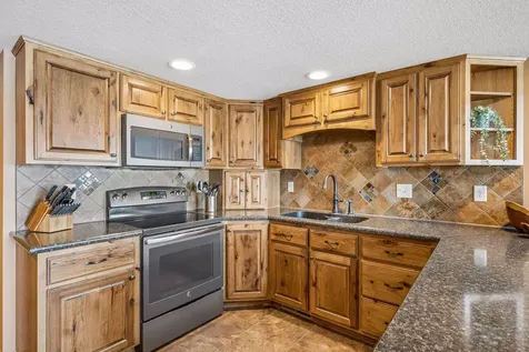 6350 193rd Avenue NW Pennock MN 56279