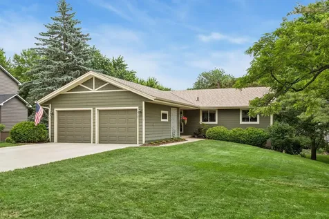 12725 Ethelton Way Apple Valley MN 55124