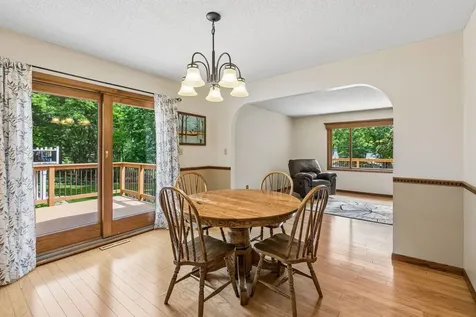 12725 Ethelton Way Apple Valley MN 55124