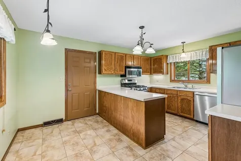 12725 Ethelton Way Apple Valley MN 55124