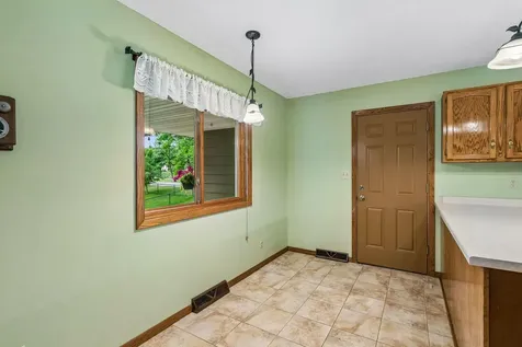 12725 Ethelton Way Apple Valley MN 55124