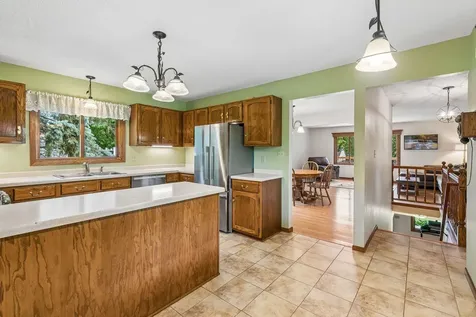 12725 Ethelton Way Apple Valley MN 55124