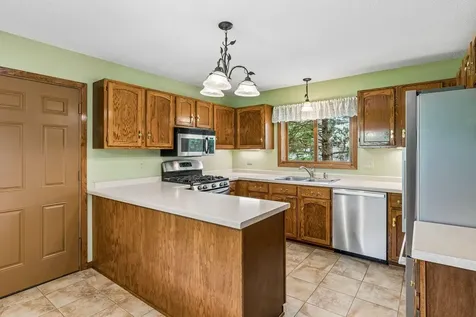 12725 Ethelton Way Apple Valley MN 55124
