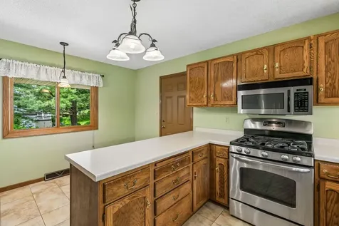12725 Ethelton Way Apple Valley MN 55124